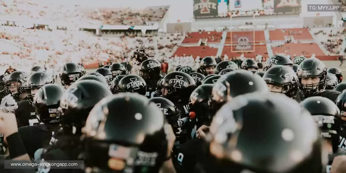 📺 高清直播,每一秒都让你心跳加速!🔥